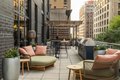Additional image 17 of 250 W 93rd St Apt 21C, Manhattan, NY, 10025