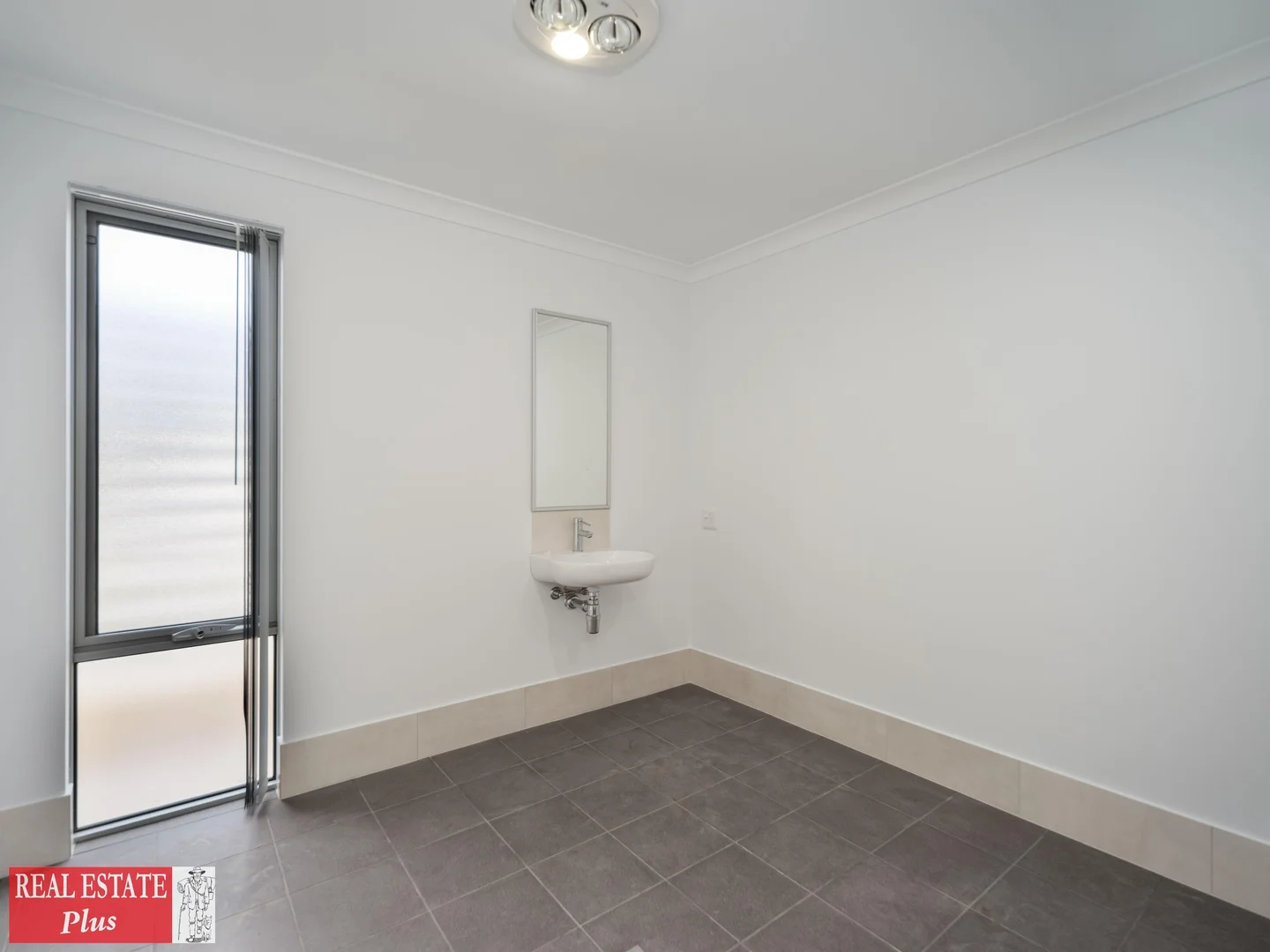 Additional image 21 of 47 Comito Bend, Alkimos WA 6038