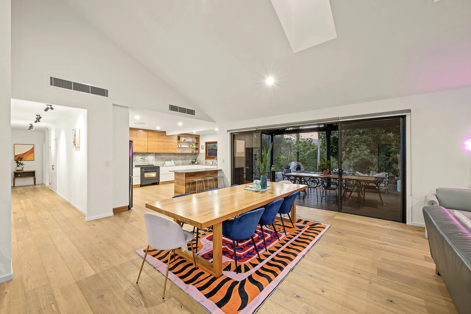 Additional image 8 of 111 Birds Road, Guanaba QLD 4210