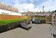 Additional image 19 of Ochiltree Road, Hastings