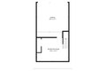 Additional image 32 of 511 Meyer Ln Unit 8, Redondo Beach, CA, 90278