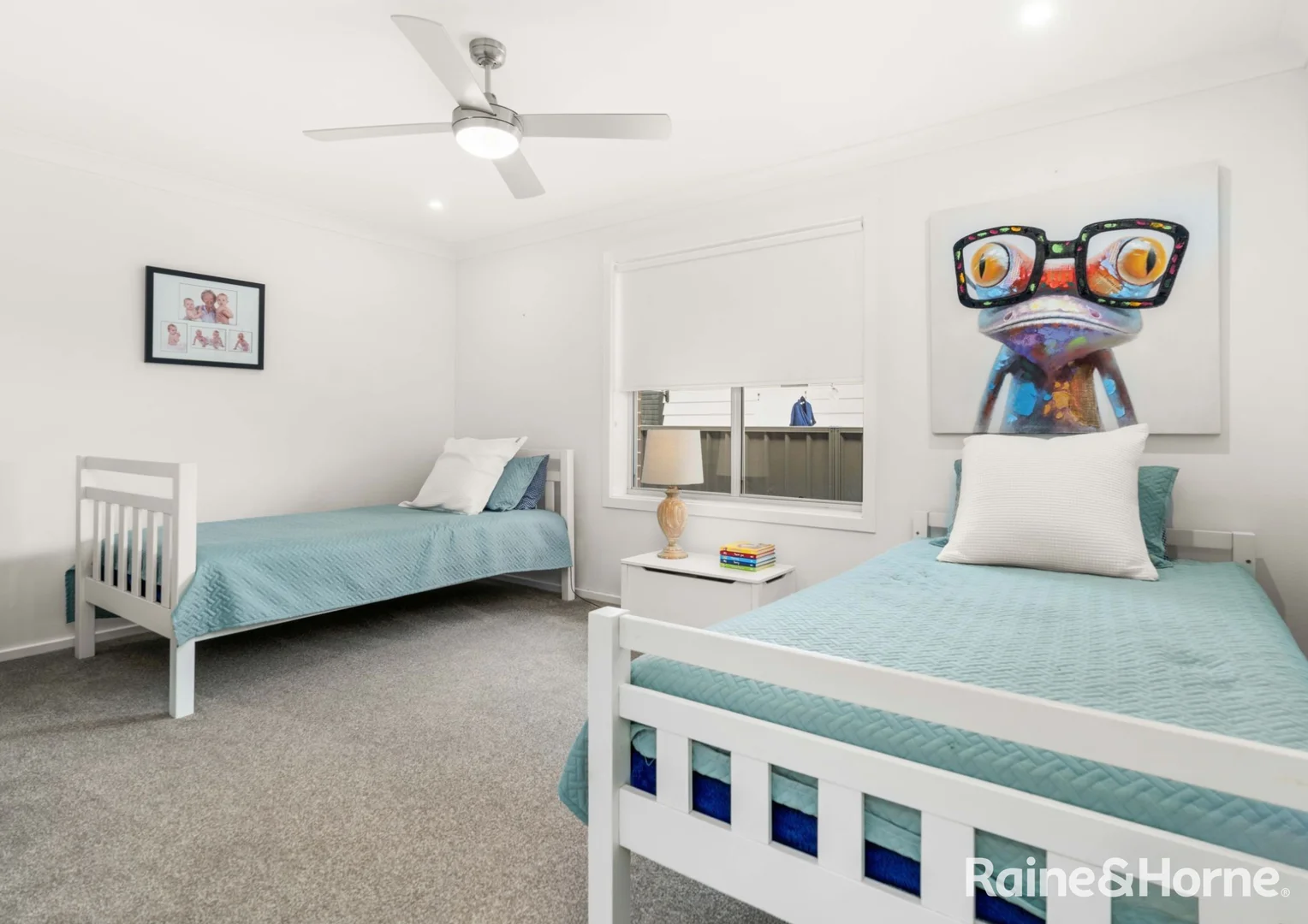 Additional image 29 of 52 Haiser Road, Greenwell Point NSW 2540