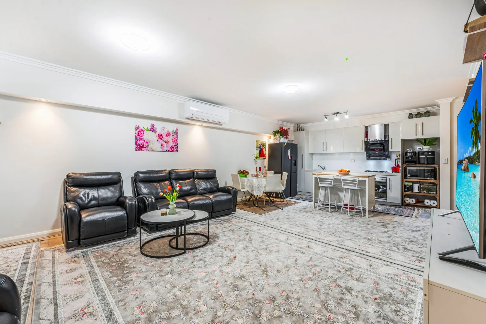 Additional image 7 of 204/25-31 Orara Street, Waitara NSW 2077