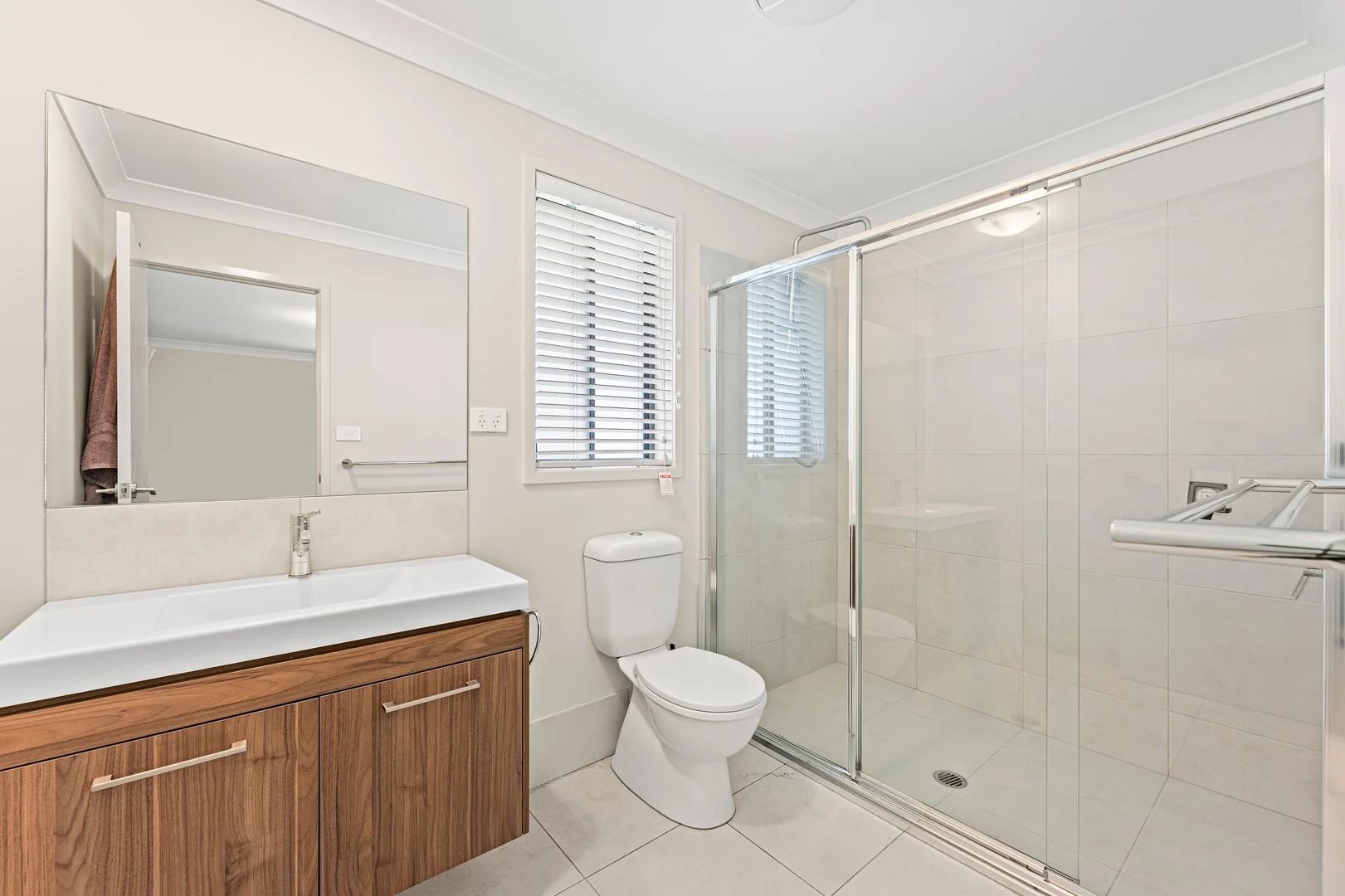 Additional image 10 of 5 Bombala Street, Tullimbar NSW 2527