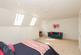 Additional image 25 of Firbeck Hall, Worksop S81