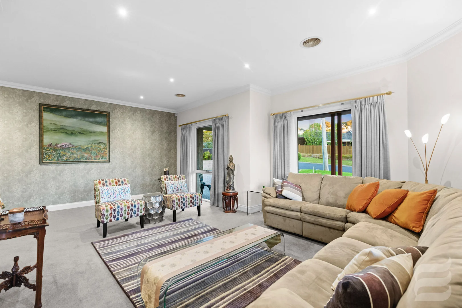 Additional image 7 of 1 Bambra Street, Mount Eliza VIC 3930