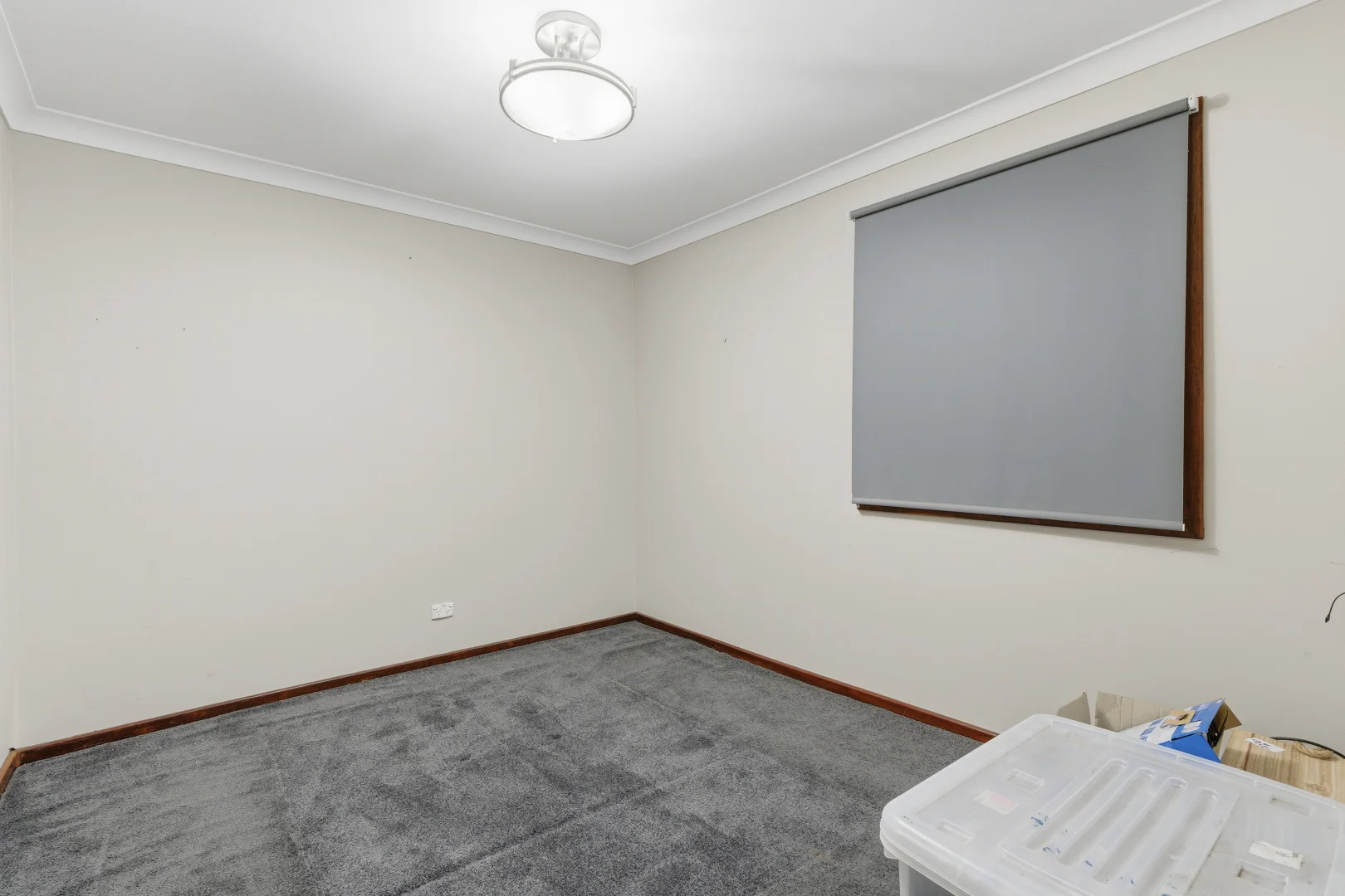 Additional image 23 of 8 Loftie Street, Bridgetown WA 6255