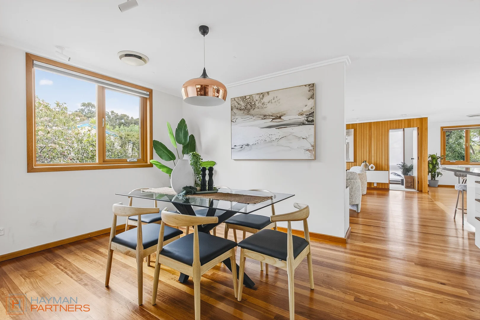 Additional image 6 of 50 Wisdom Street, Hughes ACT 2605