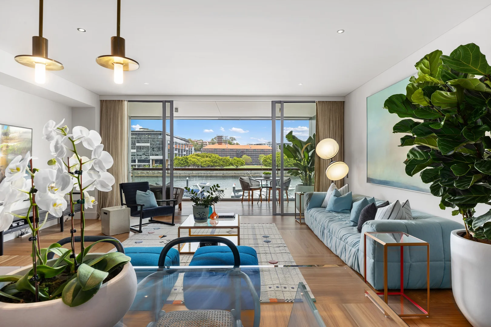 Additional image 4 of 9/56 Pirrama Road, Pyrmont NSW 2009