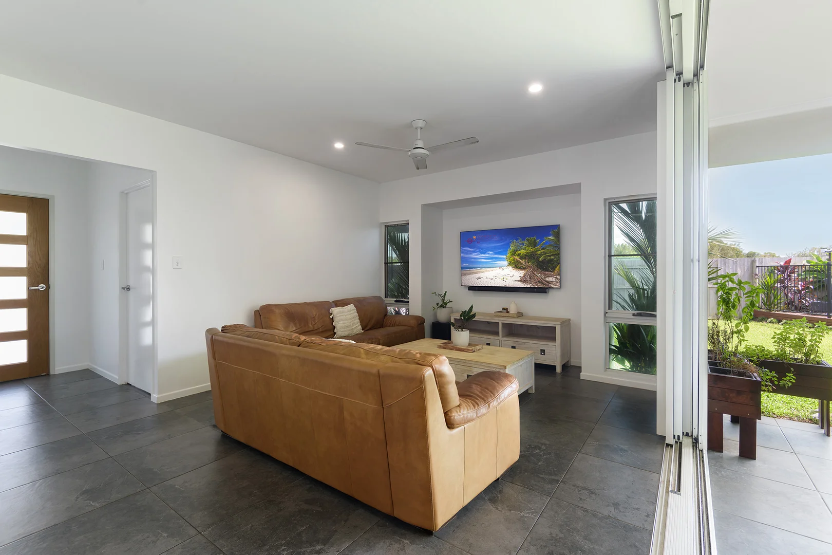 Additional image 10 of 1 Podargus Crescent, Port Douglas QLD 4877