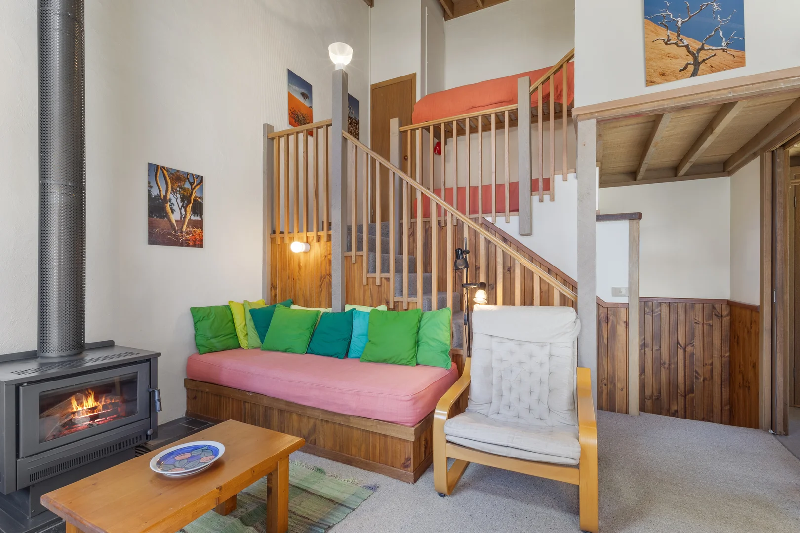 Additional image 3 of 7 Woollybutt Lane, Dinner Plain VIC 3898