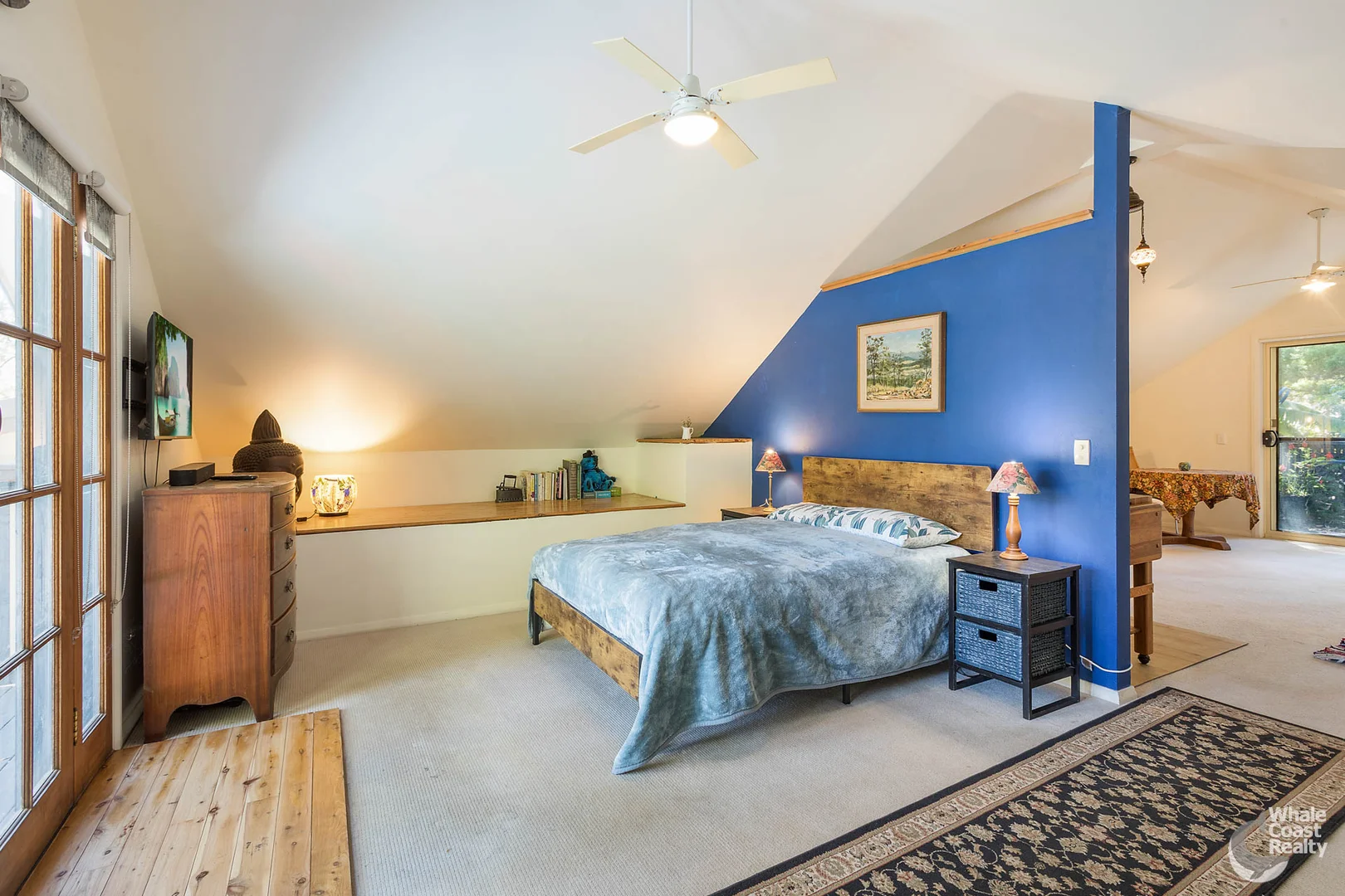 Additional image 14 of 14 Reader Place, Mystery Bay NSW 2546