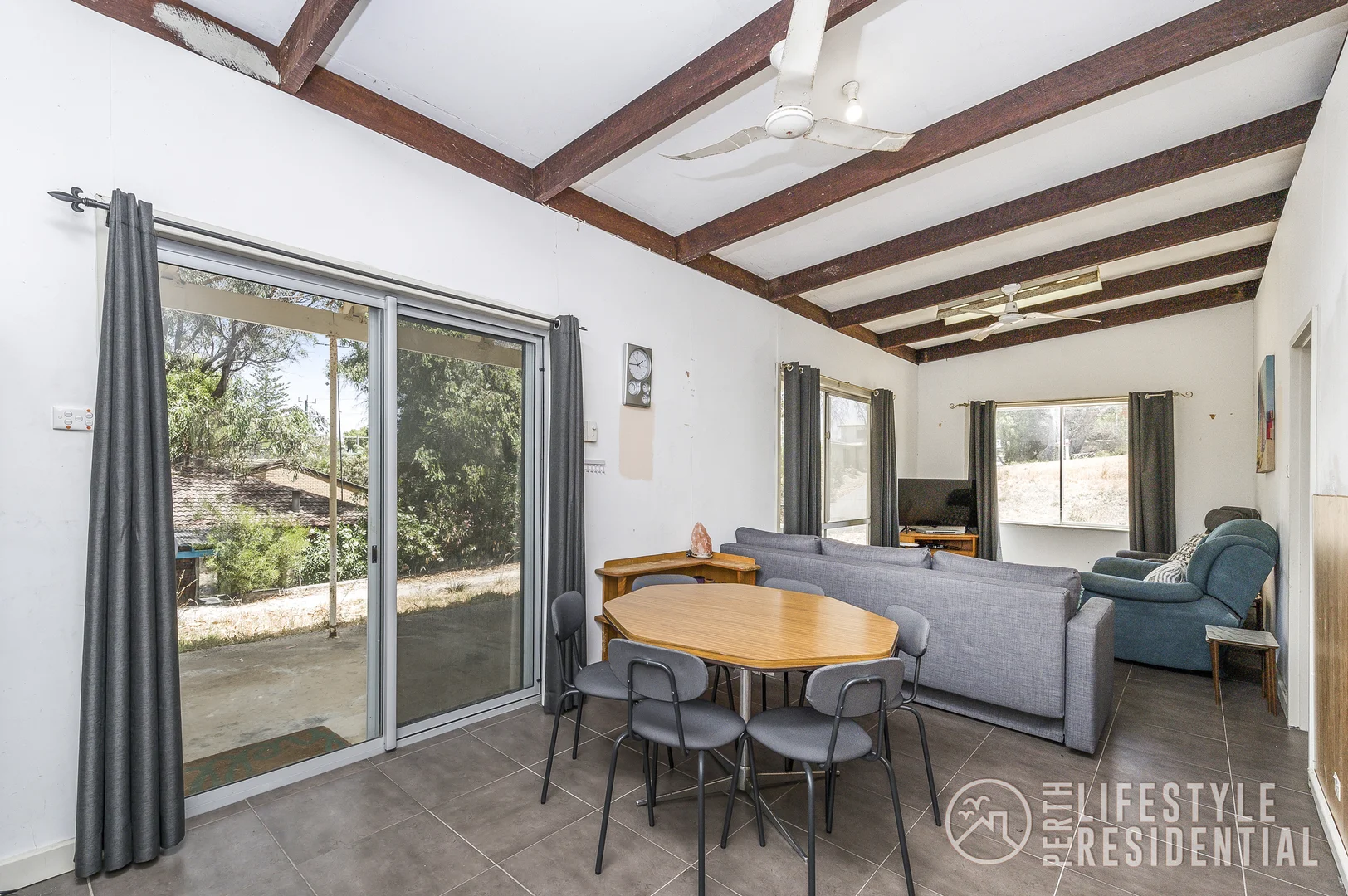 Additional image 7 of 26 Turner Drive, Guilderton WA 6041