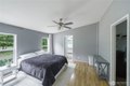 Additional image 14 of 29306 O St, Ocean Park, WA, 98640