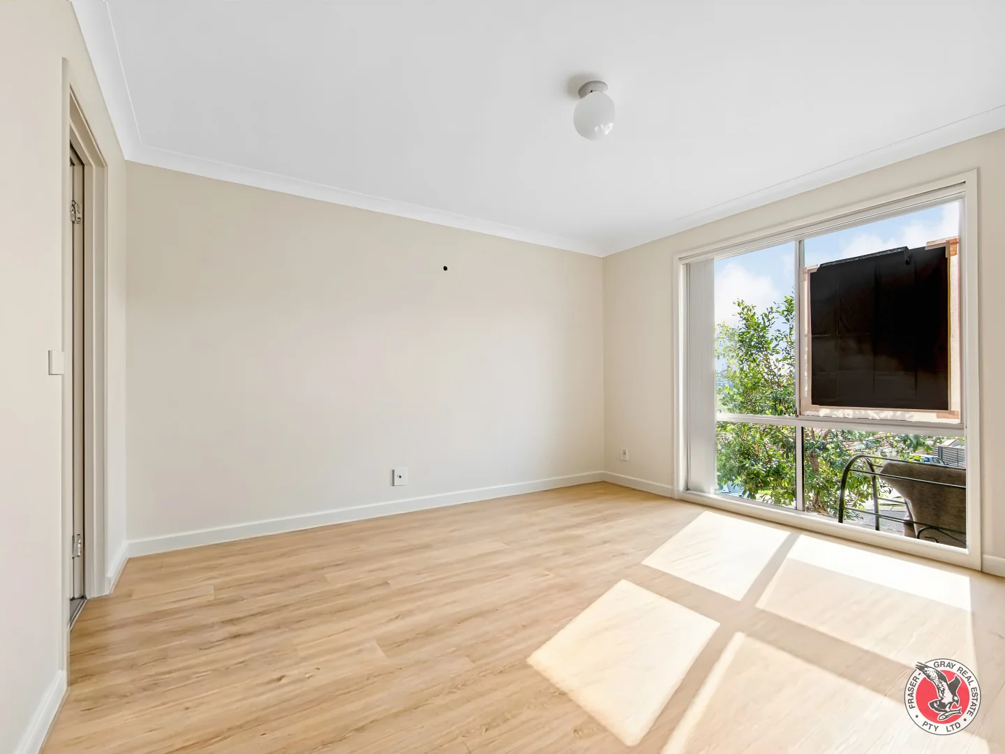 Additional image 11 of 10 Protea Place, Catalina NSW 2536