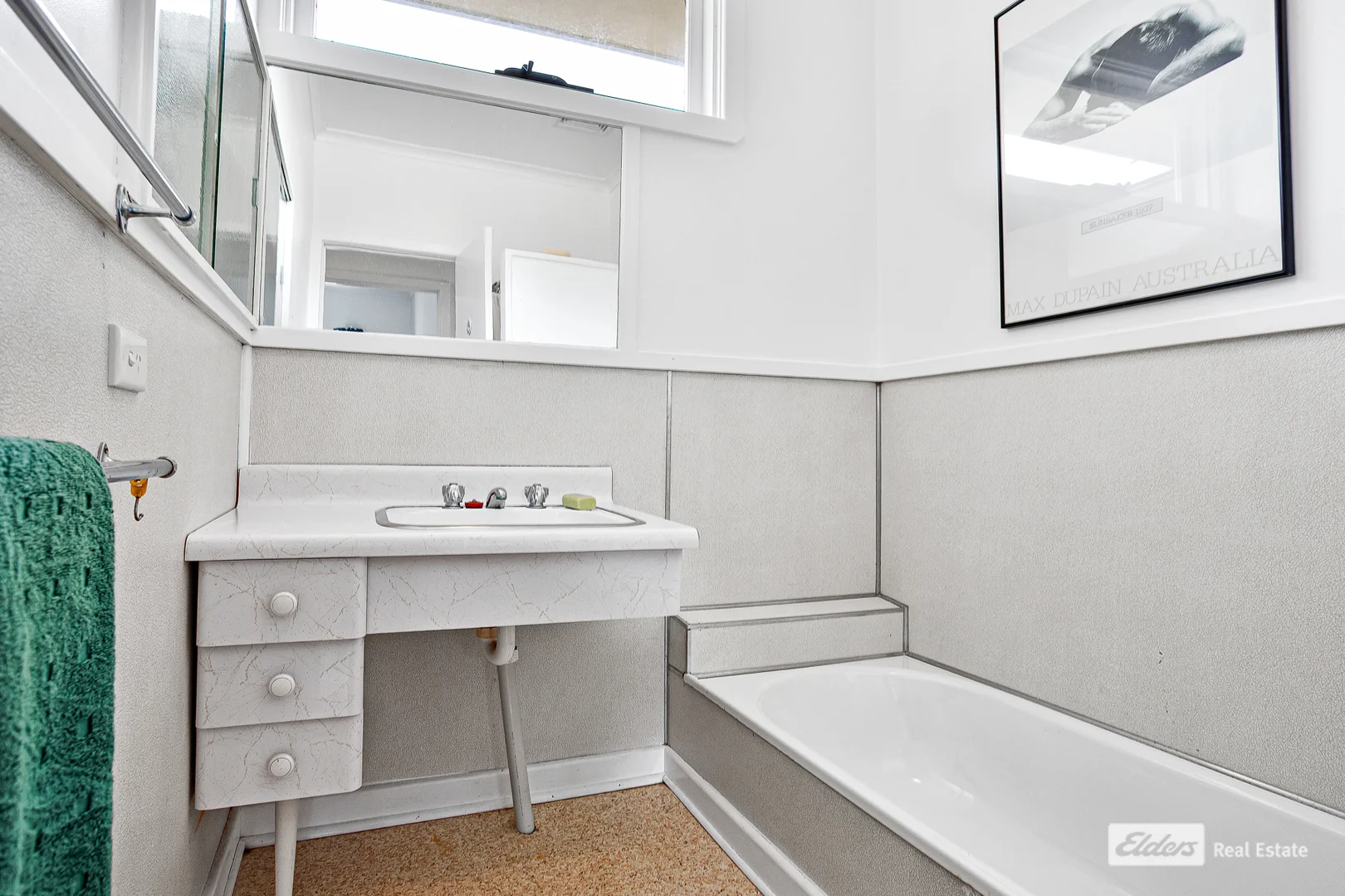 Additional image 8 of 22 Wannon Avenue, Edenhope VIC 3318