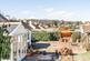 Additional image 29 of Rosedale, Glebe Road, Bowness-on-Windermere, LA23 3BH