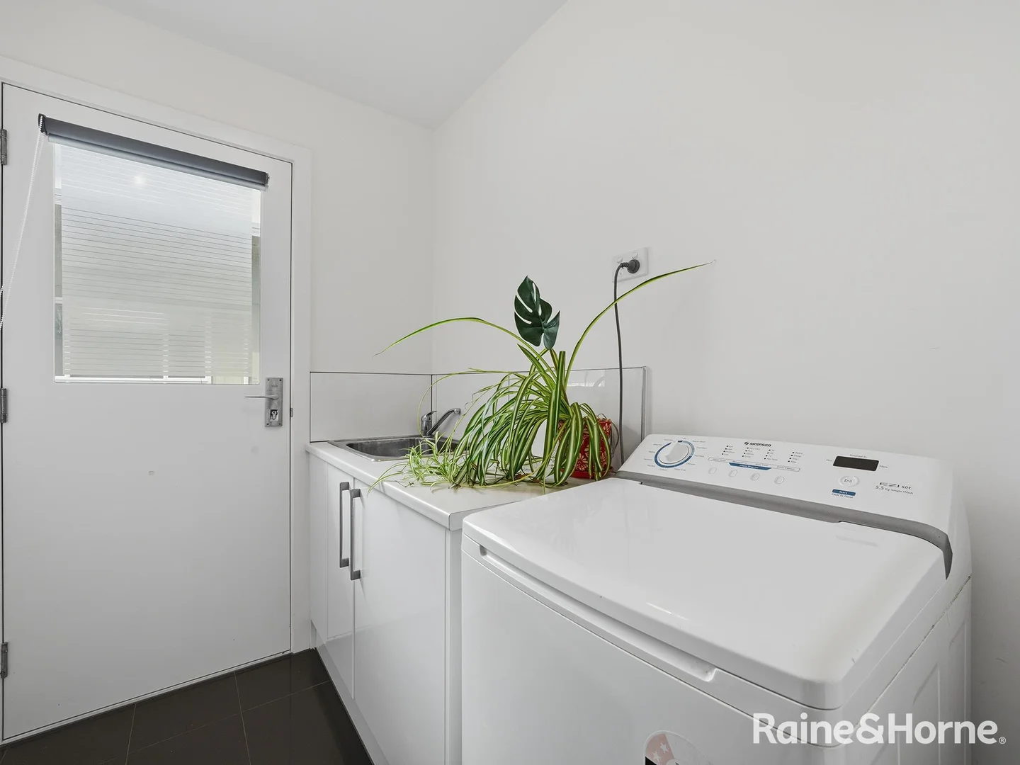 Additional image 18 of 2/4A French Street, Orford TAS 7190