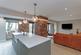 Additional image 13 of Sycamore Croft, Skelmanthorpe, Huddersfield, HD8 9UX