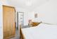 Additional image 19 of Birks Lea, 16 Briery Bank, Arnside, Cumbria, LA5 0EF