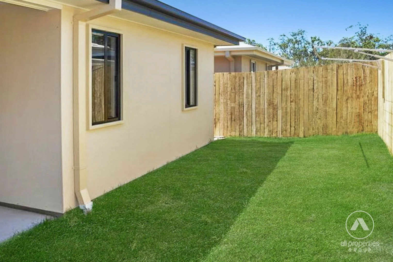 Additional image 11 of 40 PARKLAND CIRCUIT, Pimpama QLD 4209