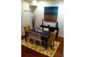 Additional image 12 of 3341-3343 N Clark St, Chicago, IL, 60657