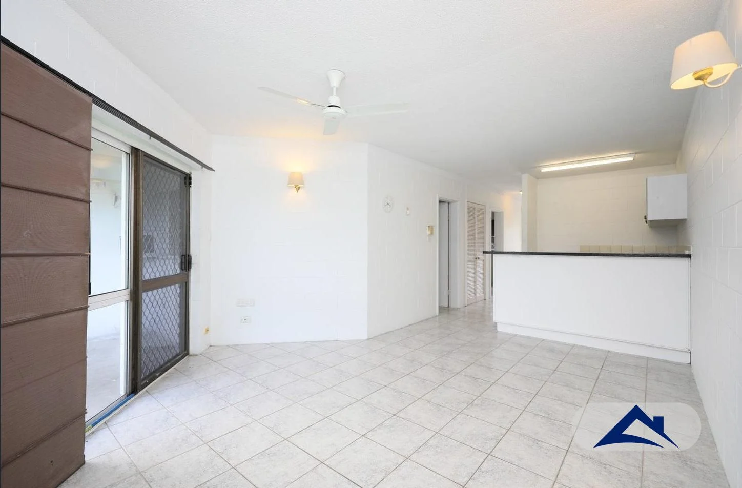 Additional image 5 of 3/458-460 Mulgrave Road, Earlville QLD 4870