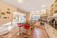 Additional image 2 of Beechwood Avenue,  Finchley,  N3