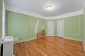 Additional image 14 of 83-44 Lefferts Blvd Unit 1F, Kew Gardens, NY, 11415