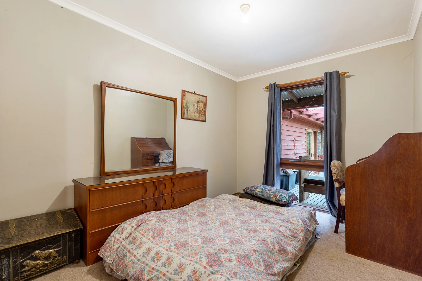 Additional image 18 of 4 Cedar Court, Kinglake West VIC 3757