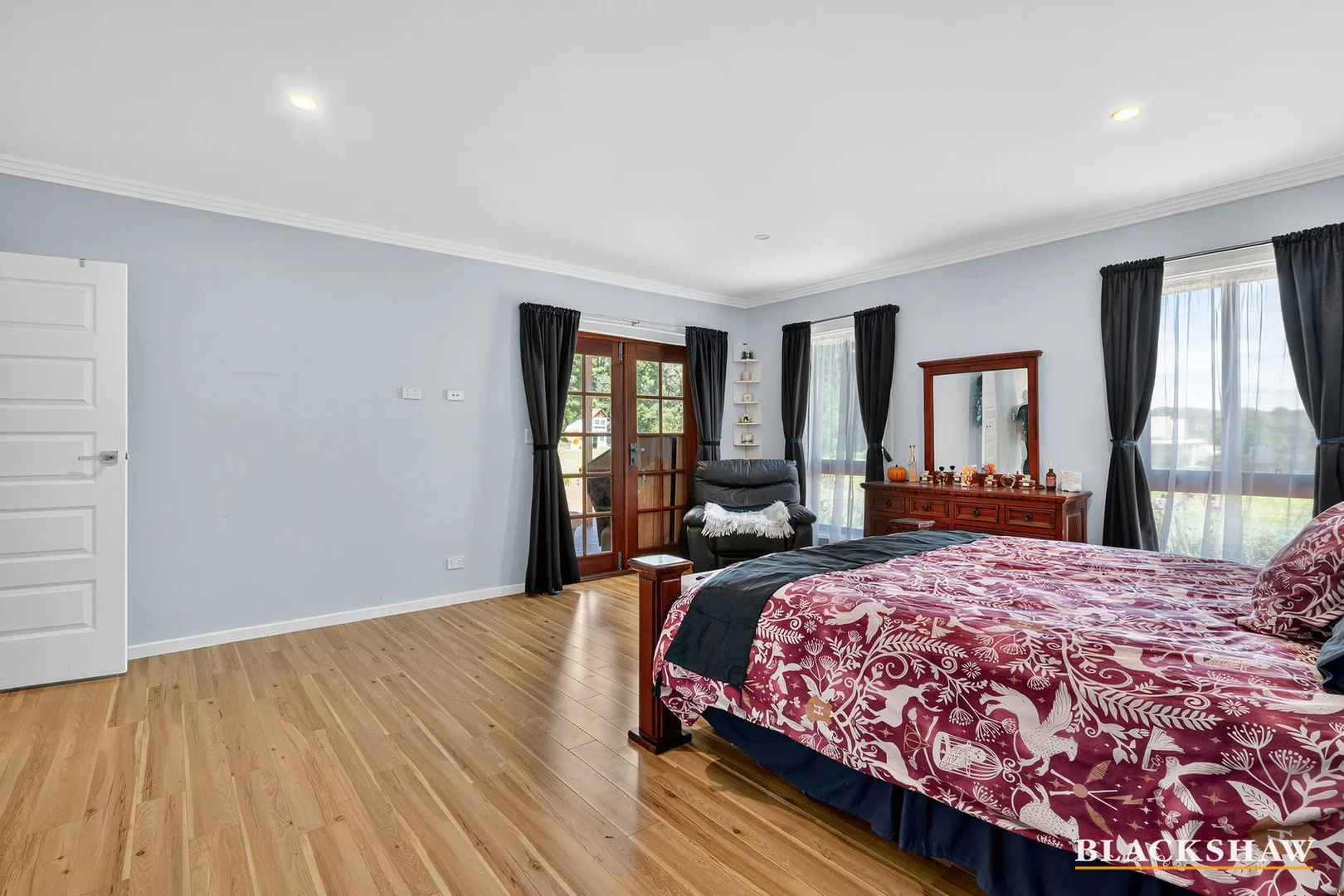 Additional image 20 of 15 Governor Drive, Murrumbateman NSW 2582