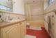 Additional image 16 of Highview Close, St. Leonards-on-sea