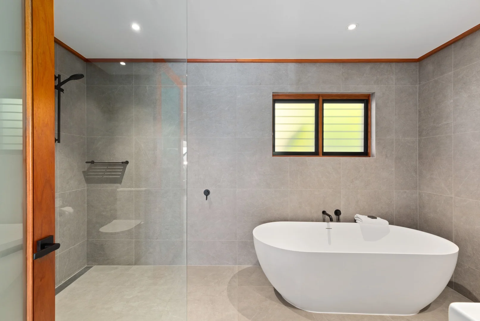 Additional image 19 of 4 Whitsunday Boulevard, Hamilton Island QLD 4803