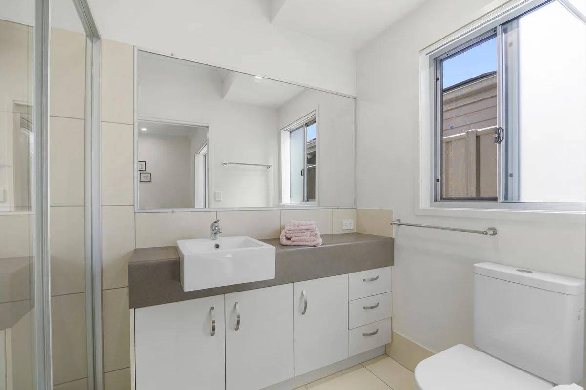 Additional image 8 of 5/21 Minker Road, Caloundra West QLD 4551