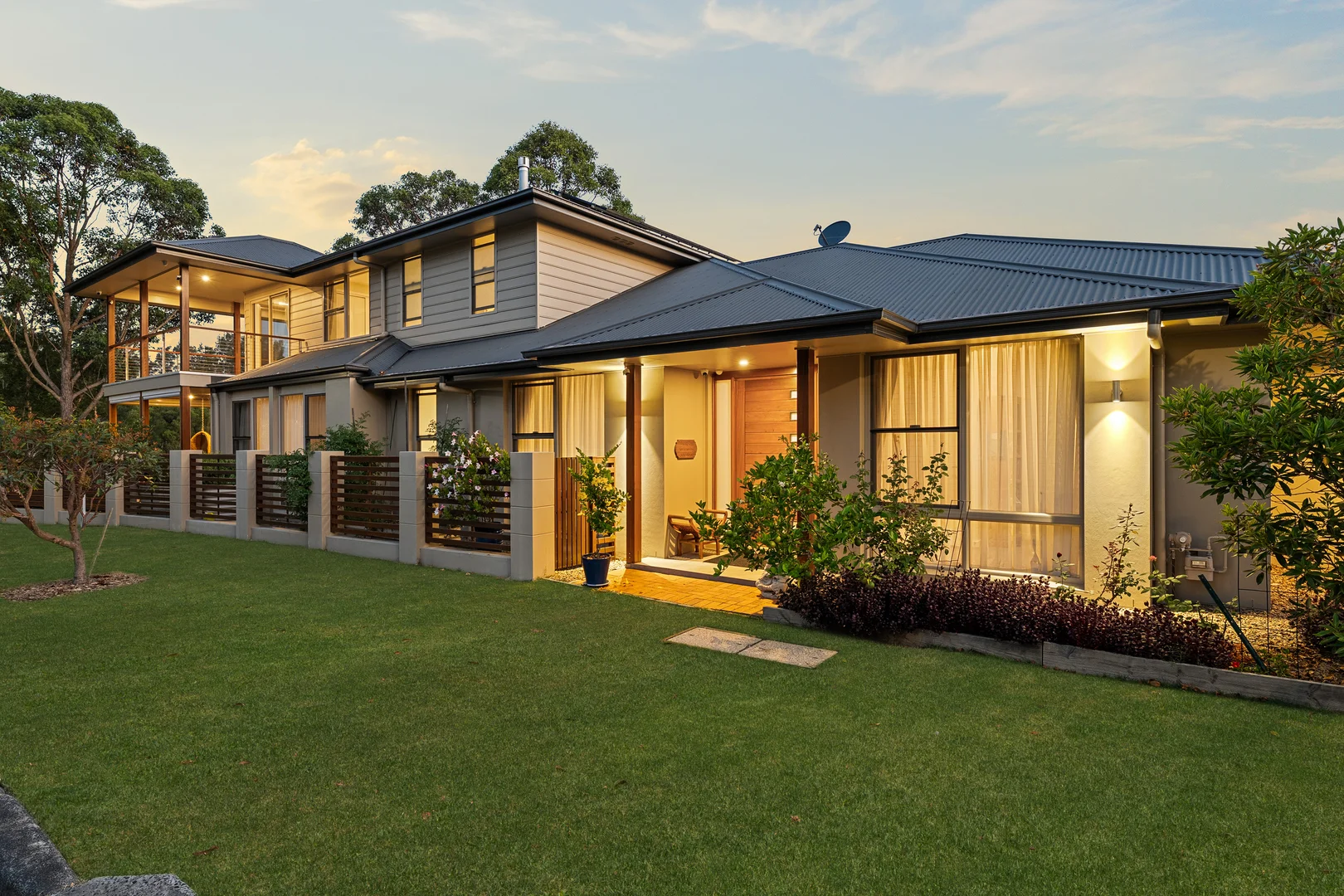 Additional image 5 of 2 Emerald Waters Avenue, Wyong NSW 2259