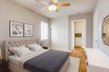 Additional image 3 of 152-164 Garrett Ave, Chula Vista, CA, 91910