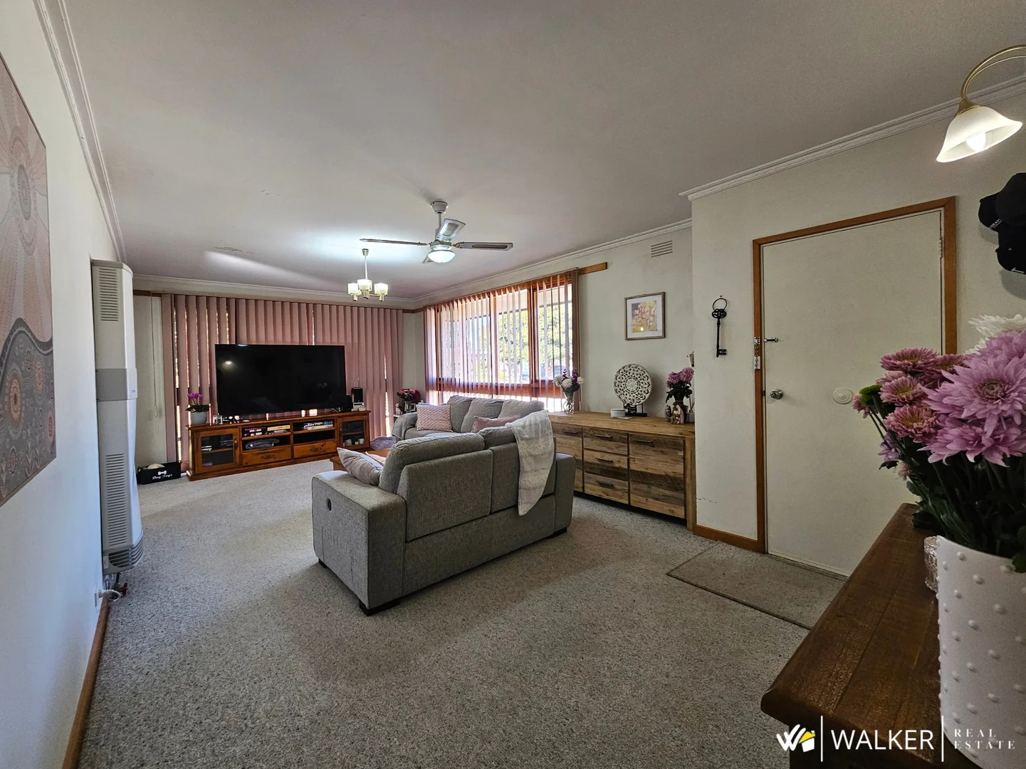 Additional image 10 of 4 Bond Street, Kyabram VIC 3620