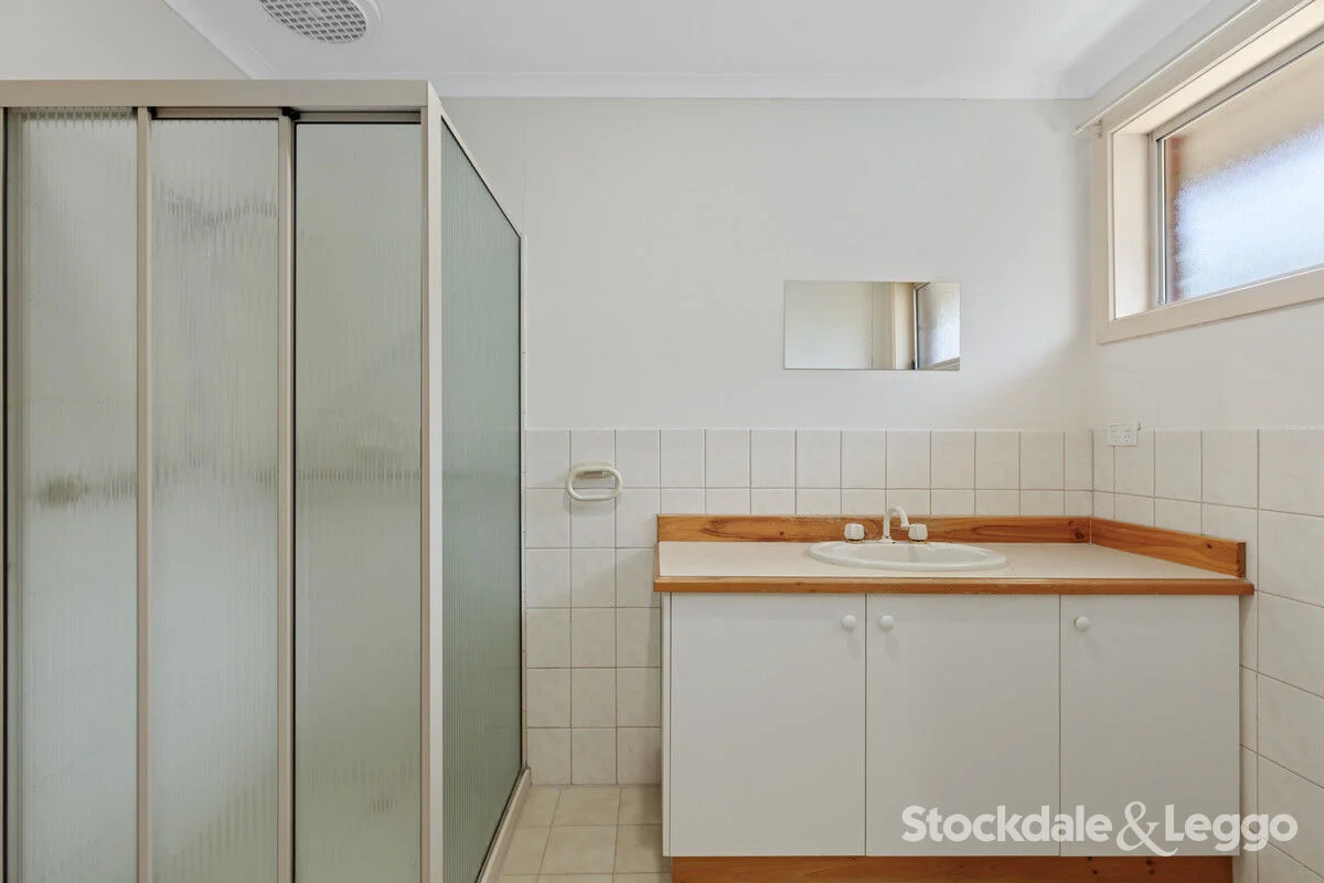 Additional image 8 of 82 Bunganowee Drive, Clifton Springs VIC 3222