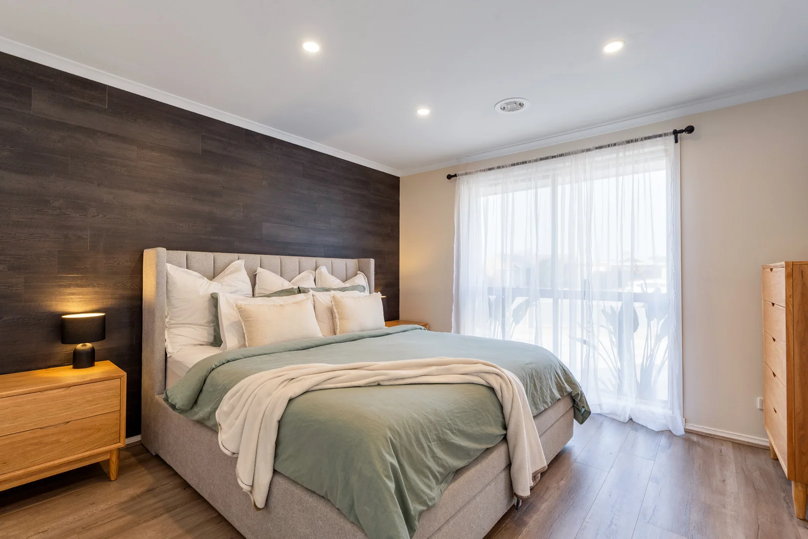 Additional image 9 of 7 Parade Court, Sunbury VIC 3429