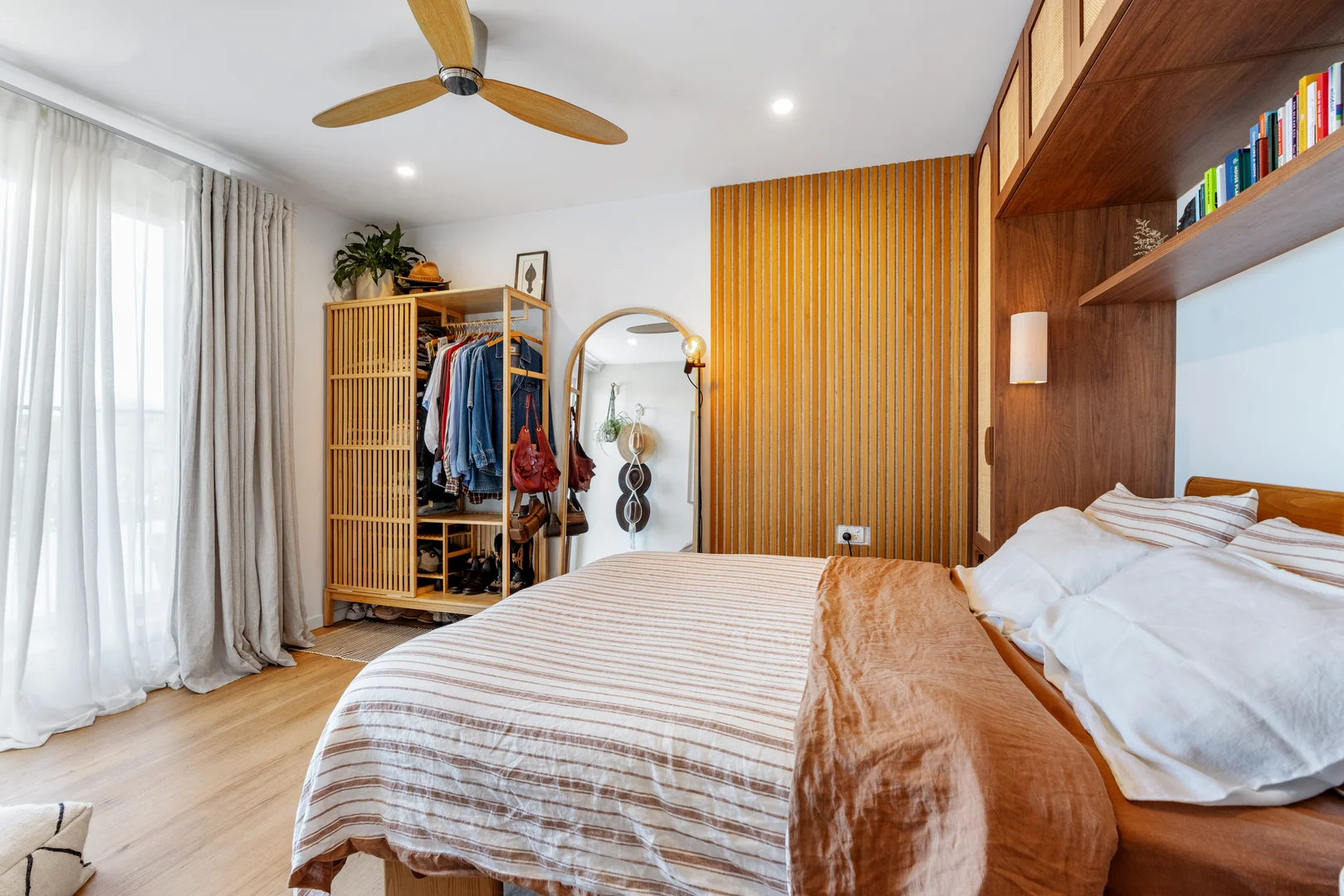 Additional image 11 of 7/3 Endeavour Parade, Tweed Heads NSW 2485