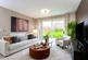 Additional image 9 of Plot 118, The Sydney at Walstead Park, Scaynes Hill Road RH16