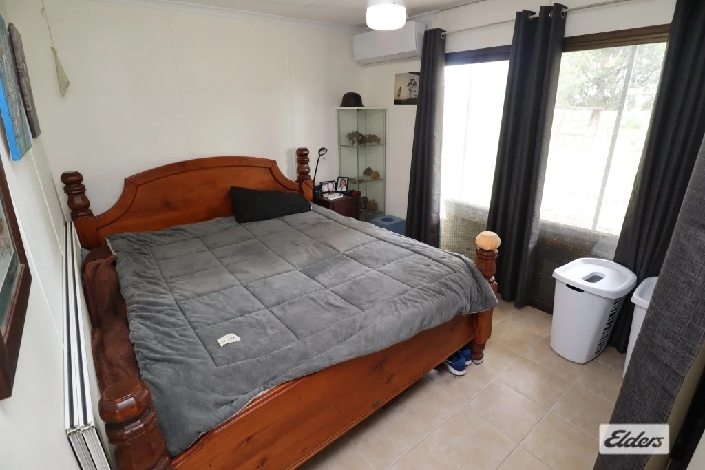 Additional image 7 of 101 Schulz Road, Coolana QLD 4311