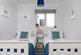 Additional image 11 of Castle Drive, Praa Sands, Cornwall, TR20 9TF