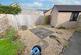 Additional image 8 of Venables Close, Burgh Le Marsh, Skegness, Lincolnshire, PE24 5DU