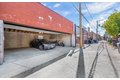 Additional image 34 of 1732 N California Ave Apt 1, Chicago, IL, 60647