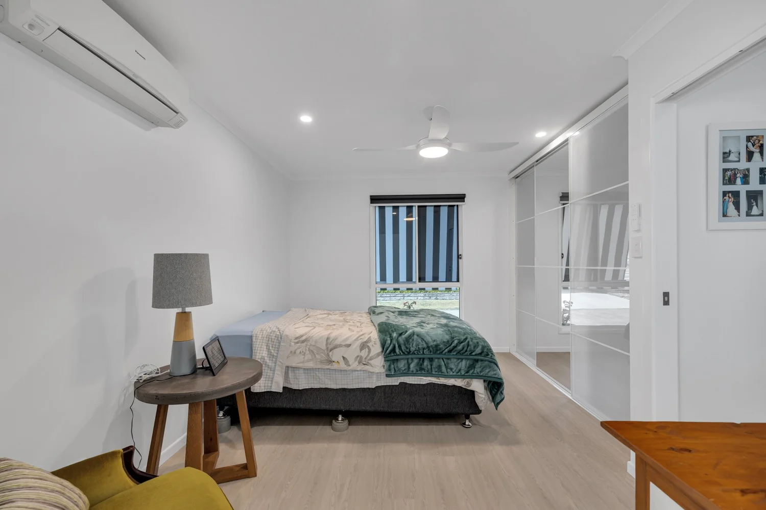 Additional image 10 of 64/26-42 Goldmine rd, Ormeau QLD 4208