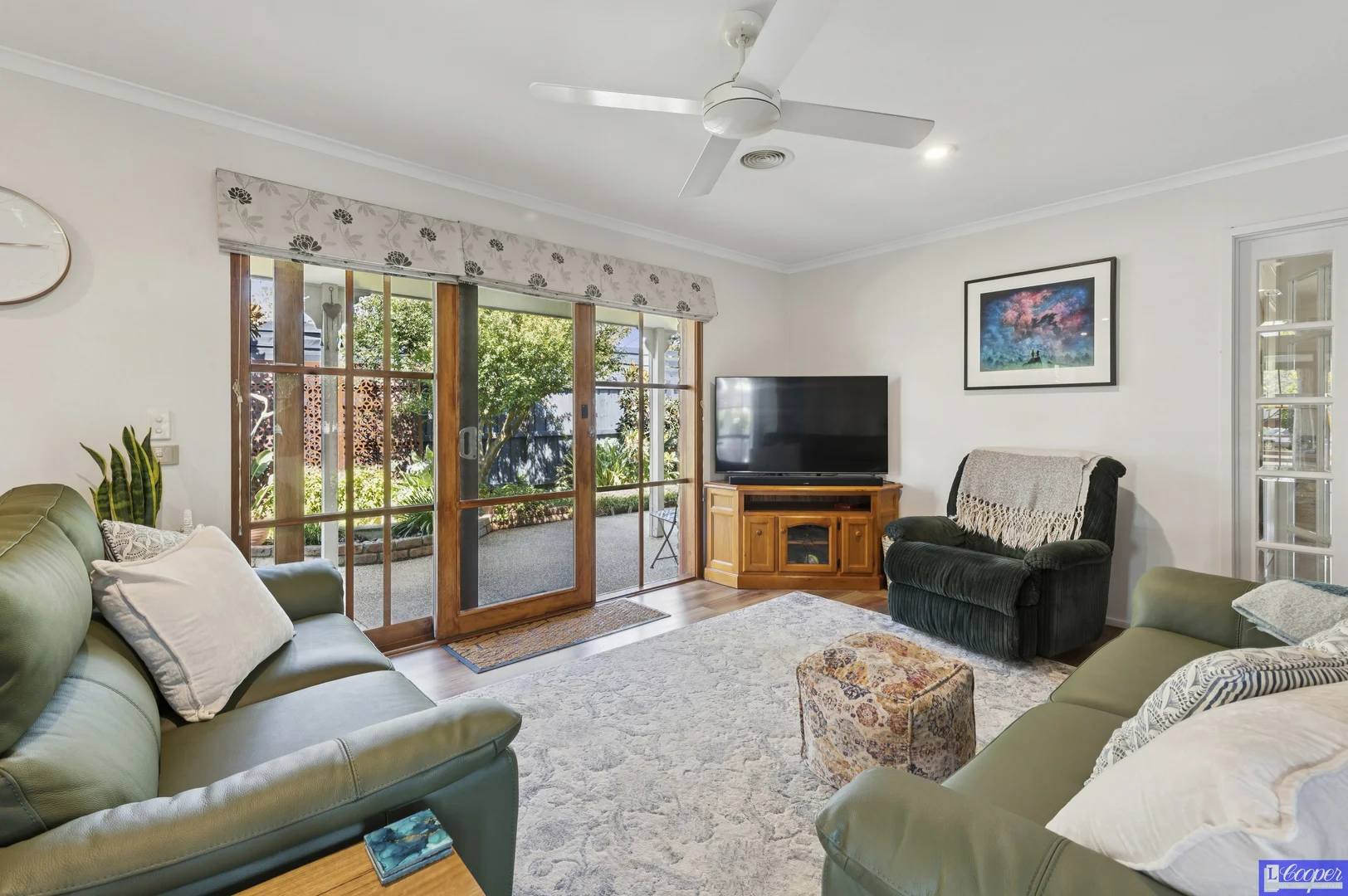 Additional image 6 of 8 Blackwood Rise, Somerville VIC 3912