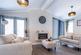 Additional image 4 of Bespoke Park Homes Pine View Park, Maulden MK45