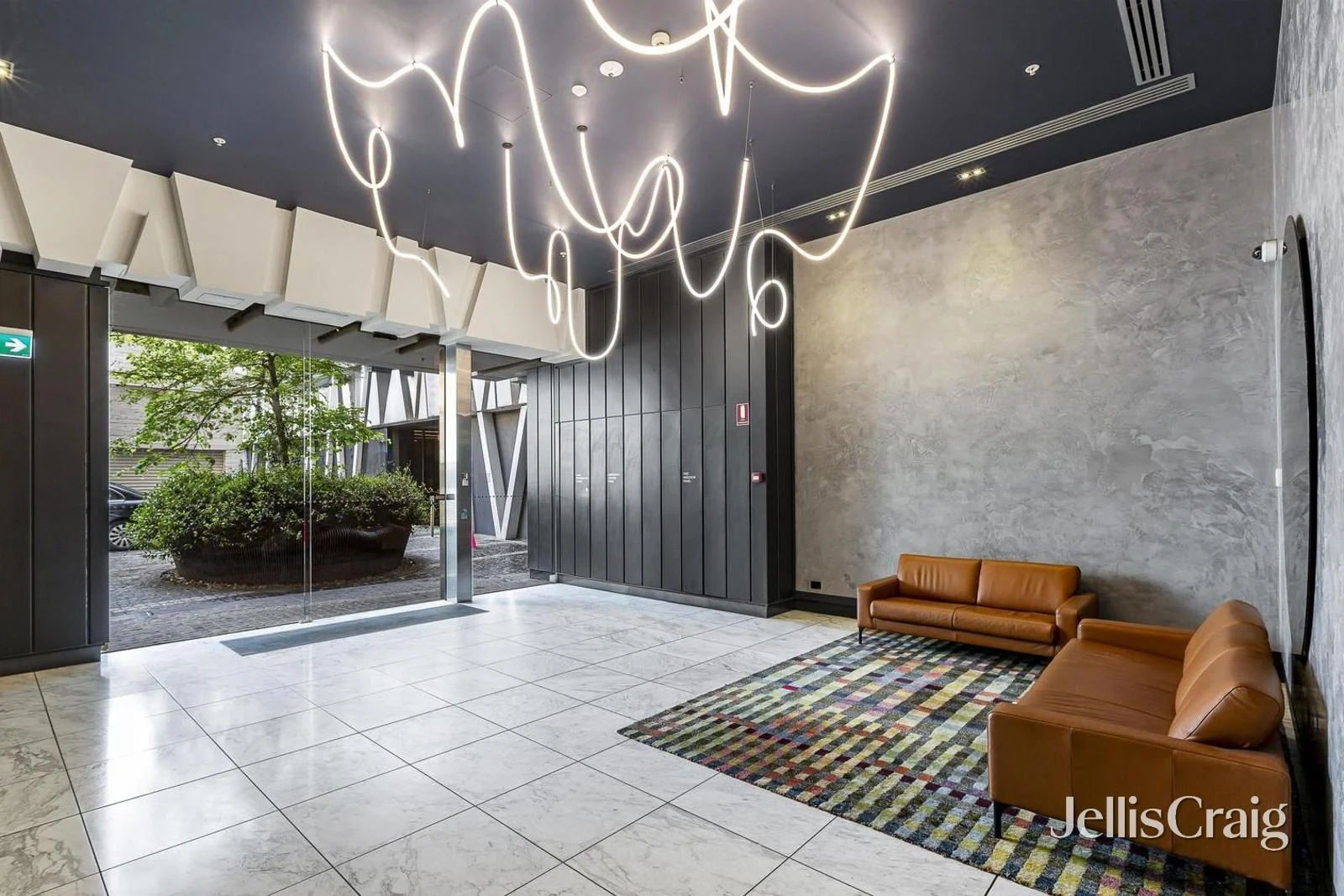 Additional image 14 of 424/253 Bridge Road, Richmond VIC 3121