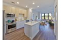 Additional image 13 of 81 Monroe St, Rahway, NJ, 07065